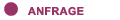 Anfrage