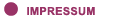 Impressum