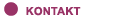 Kontakt